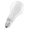 OSRAM LED SUPERSTAR E27 18 W 2700 Kelvin 2452 Lumen