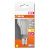 OSRAM LED SUPERSTAR E27 18 W 2700 Kelvin 2452 Lumen