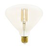 Eglo LED E27 4 W 2200 Kelvin 380 Lumen