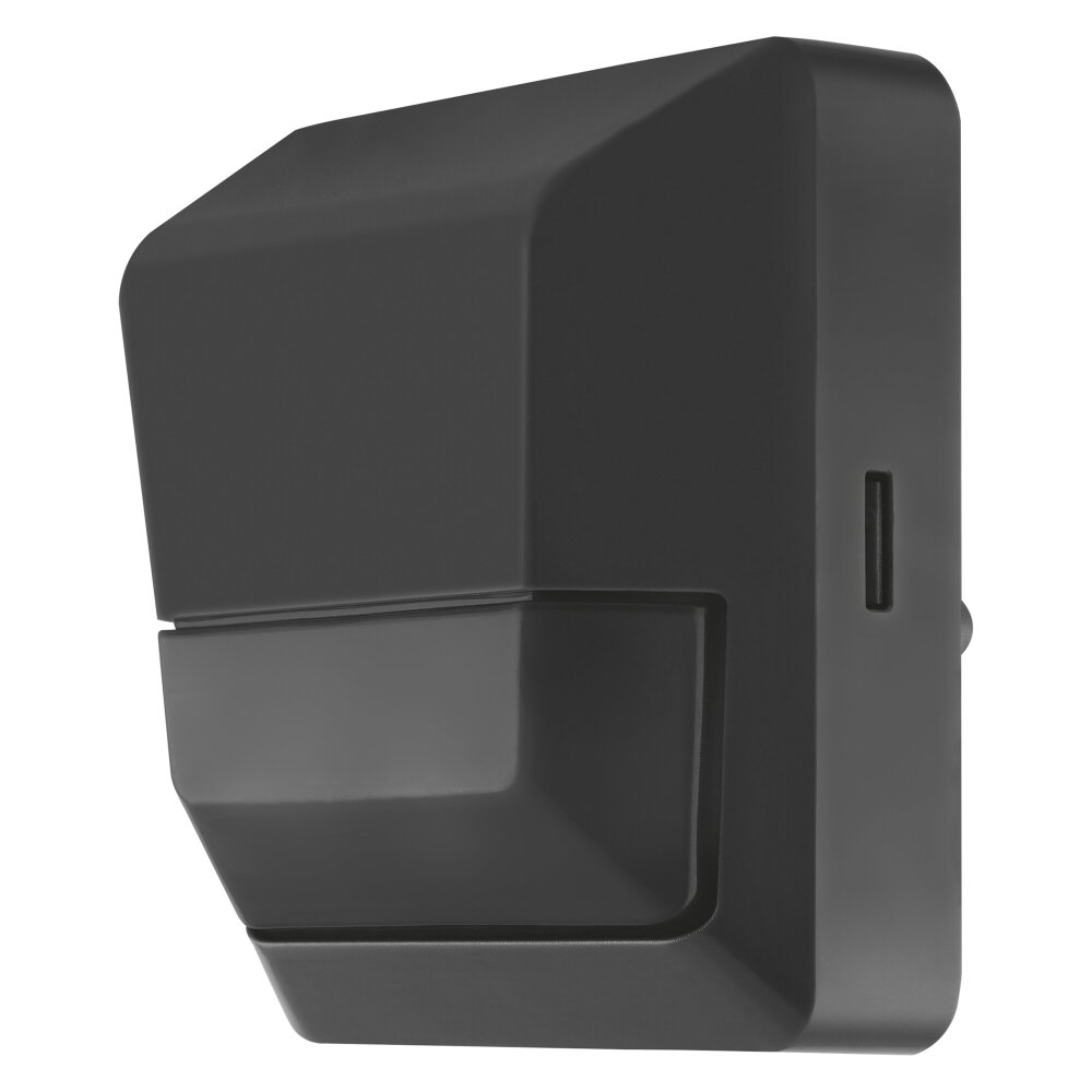 LEDVANCE SENSOR Detector de movimiento Gris, Sensor de movimiento main product photo