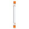 LEDVANCE SUBMARINE® Lámpara para armarios Blanca, 1 luz