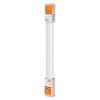 LEDVANCE SUBMARINE® Lámpara para armarios Blanca, 1 luz