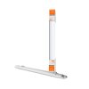 LEDVANCE SUBMARINE® Lámpara para armarios Blanca, 1 luz
