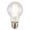 Globo LED E27 7 watt 4000 Kelvin 806 lúmenes