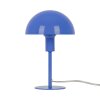 Nordlux ELLEN Lámpara de mesa Azul, 1 luz
