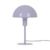 Nordlux ELLEN Lámpara de mesa Lila, 1 luz