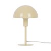 Nordlux ELLEN Lámpara de mesa Amarillo, 1 luz