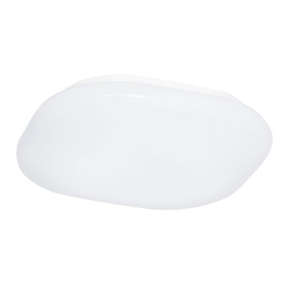 Eglo BERAMO Lámpara de techo LED Blanca main product photo