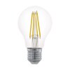 Eglo LED E27 6 W 2700 Kelvin 806 Lumen