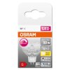 OSRAM SUPERSTAR PLUS LED GU5.3 8 W 2700 Kelvin 621 Lumen