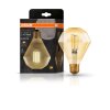 OSRAM Vintage 1906® LED E27 4 W 2400 Kelvin 470 Lumen