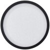 Brilliant Mosako Lámpara de Techo LED Blanca, 1 luz