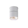 Paul Neuhaus PURE-NOLA Aplique LED Blanca, 1 luz