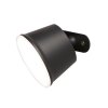 FHL easy Voet Lámpara de mesa LED Negro, 1 luz