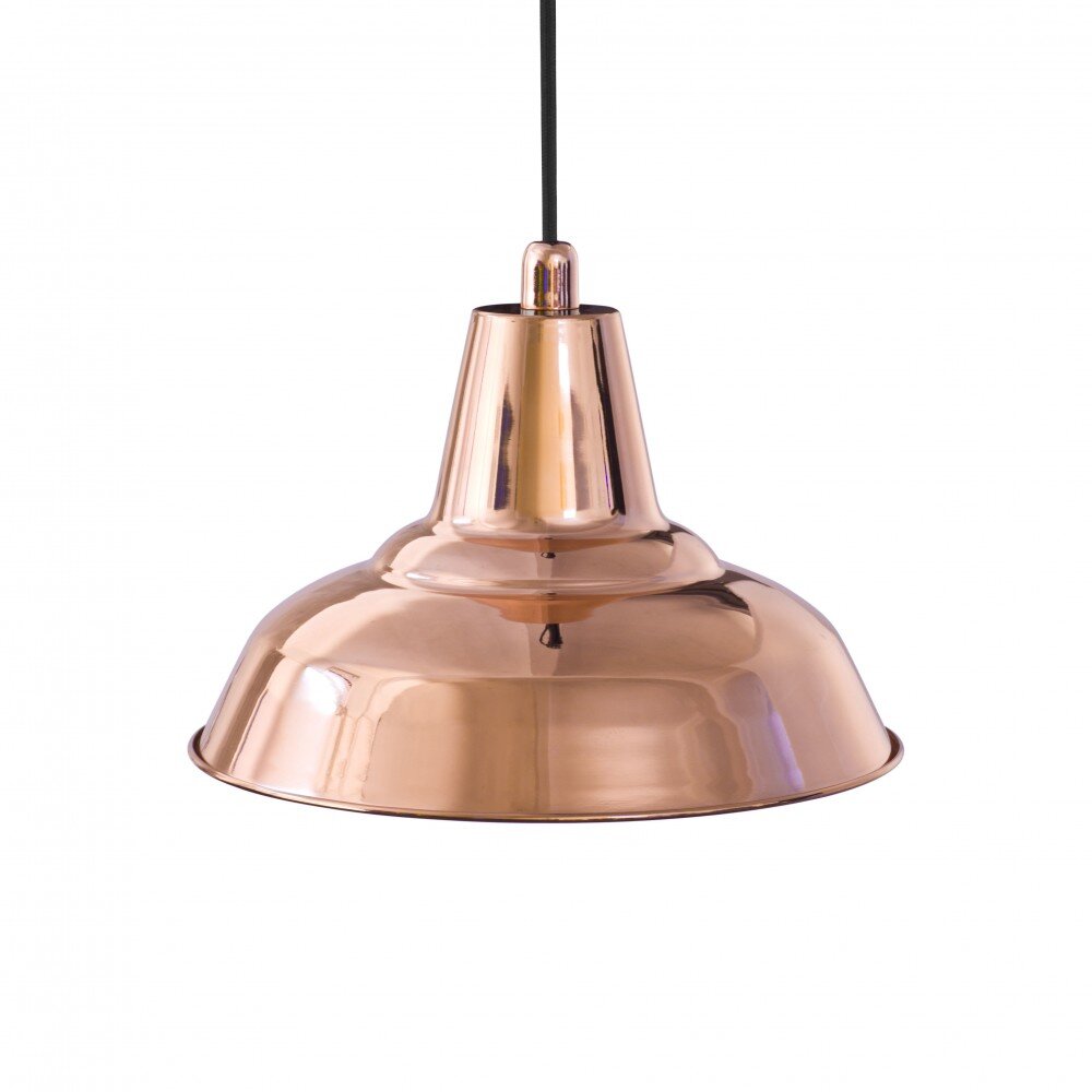 Nordlux LYNE Lámpara colgante, 1 luz main product photo