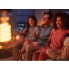 Philips Hue E27 LED 7 vatios 2100 Kelvin 550 lúmenes