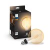 Philips Hue E27 LED 7 vatios 2100 Kelvin 550 lúmenes