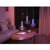 Philips Hue E27 LED 6,5 vatios 20006500 Kelvin 500 lúmenes