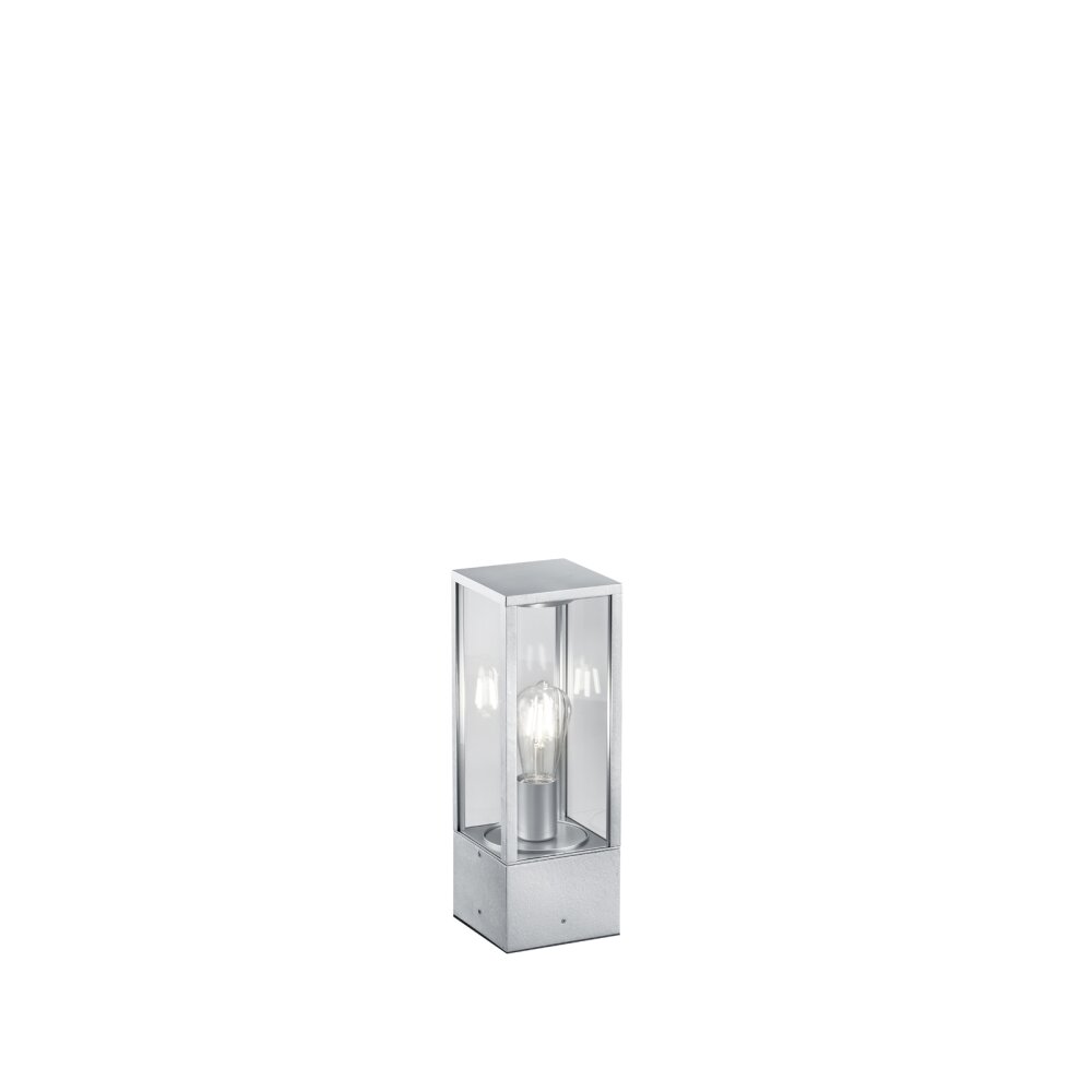 Trio GARONNE Lámpara de mesa, 1 luz main product photo