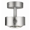 Puk Turn Outdoor LED, 1 luz