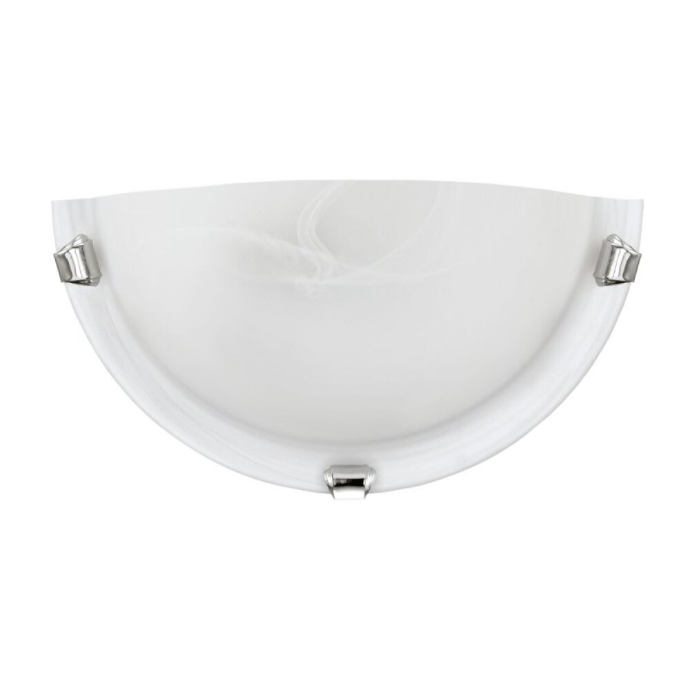 Eglo SALOME Lámpara de techo o pared Alabastro, 1 luz main product photo