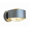 Puk Maxx Wall LED, 2 luces