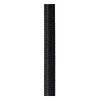 Lucide MIKAELA Lámpara Colgante Negro, 3 luces