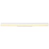 Globo SALLO Aplique LED Blanca, 1 luz
