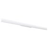 Globo SALLO Aplique LED Blanca, 1 luz