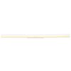 Globo SALLO Aplique LED Blanca, 1 luz