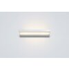 Serien Lighting SML² 300 Aplique LED Aluminio, 1 luz