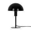 Nordlux ELLEN Lámpara de escritorio Negro, 1 luz