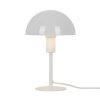 Nordlux ELLEN Lámpara de escritorio Blanca, 1 luz