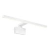 Nordlux MARLEE Aplique LED Blanca, 1 luz