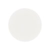 Nordlux VIC Lámpara de Techo LED Blanca, 1 luz