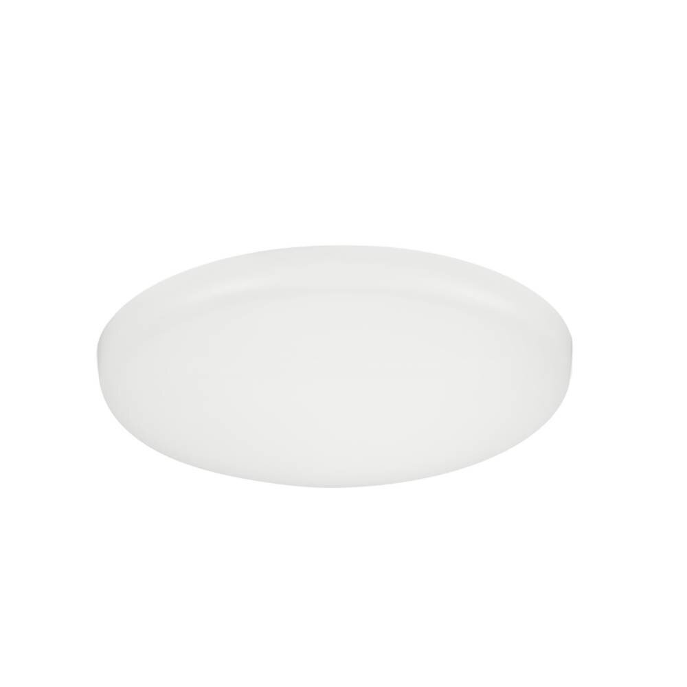 Eglo RAPITA Lámpara empotrable LED Blanca, 1 luz main product photo