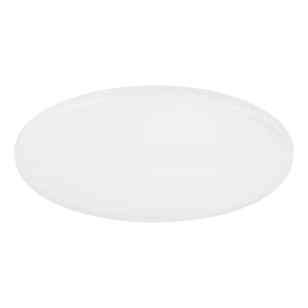 Eglo RAPITA Lámpara empotrable LED Blanca, 1 luz main product photo