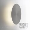 Paul Neuhaus AKKU PUNTUA Aplique LED Blanca, 1 luz, Mando a distancia