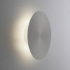 Paul Neuhaus AKKU PUNTUA Aplique LED Blanca, 1 luz, Mando a distancia