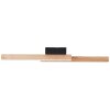 Brilliant Arion Lámpara de Techo LED Negro, 1 luz