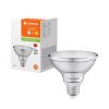 OSRAM PARATHOM® LED E27 10 W 2700 Kelvin 633 Lumen