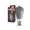 OSRAM Vintage 1906® LED E27 4 watt 1800 Kelvin 140 Lumen