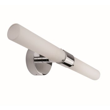TopLight Hotline take two Aplique, 2 luces