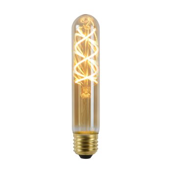 Lucide Bombilla LED Lámpara de filamento