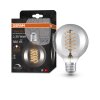 OSRAM Vintage 1906® LED E27 7.8 W 1800 Kelvin 360 Lumen