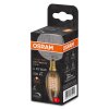 OSRAM Vintage 1906® LED E14 3.4 W 2200 Kelvin 250 Lumen