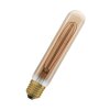 OSRAM Vintage 1906® LED E27 4.8 W 2200 Kelvin 470 Lumen