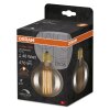 OSRAM Vintage 1906® LED E27 5.8 W 2200 Kelvin 470 Lumen