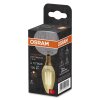 OSRAM Vintage 1906® LED E14 1,5 W 2400 Kelvin 120 Lumen