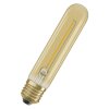 Osram Vintage 1906 LED E27 2,5 Watt 200 Lumen 2000 Kelvin